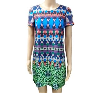 J.crew collection dress